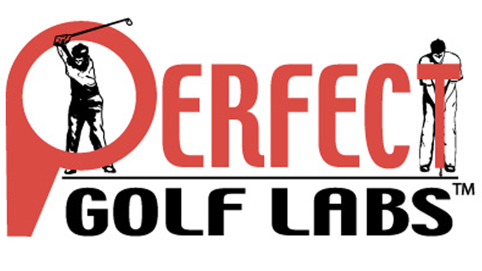 Products Perfect Golf Labs Home of Plane Perfect Golf Machine